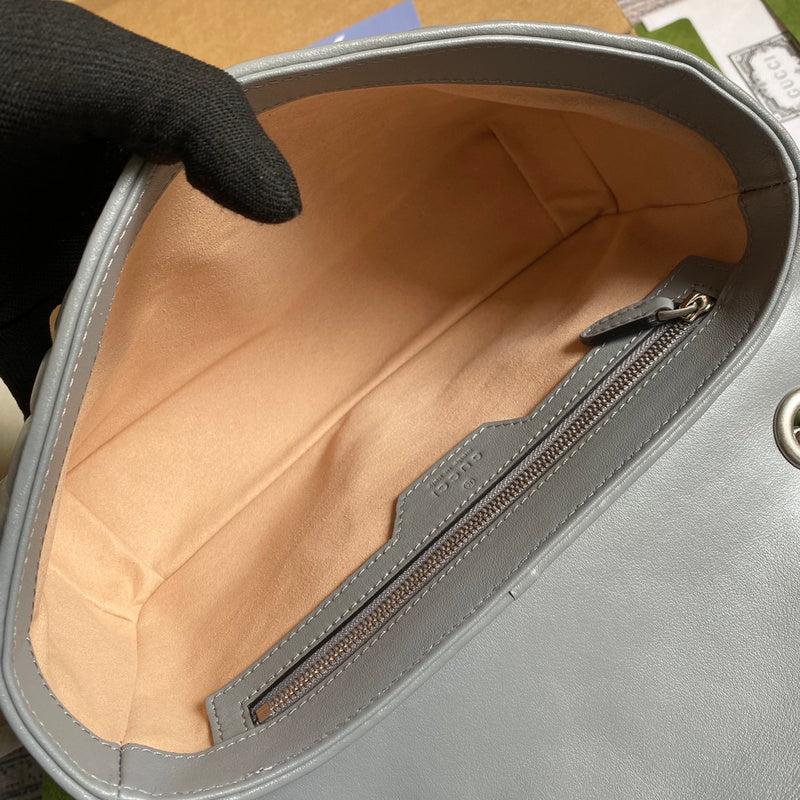 PHA - GUKI Bags - 1692