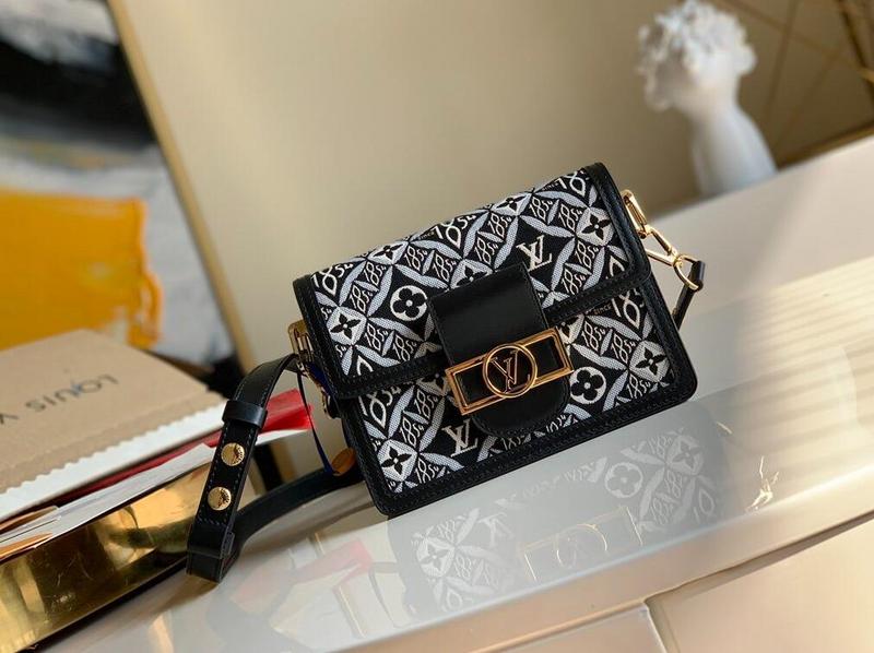 Chloe’s Picks - LOV Bags - 2622