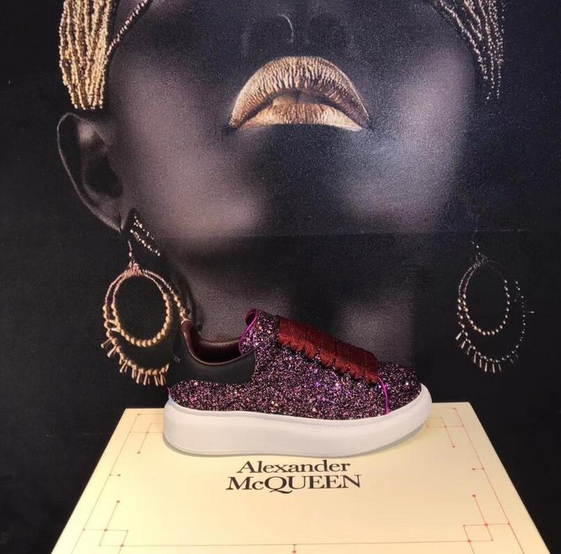 Chloe’s Picks - AQ Men SHoes - 445
