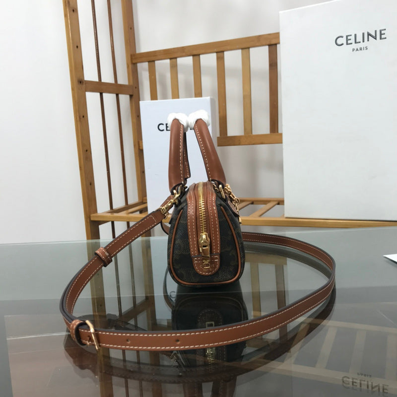PHA - COL Bags - 032
