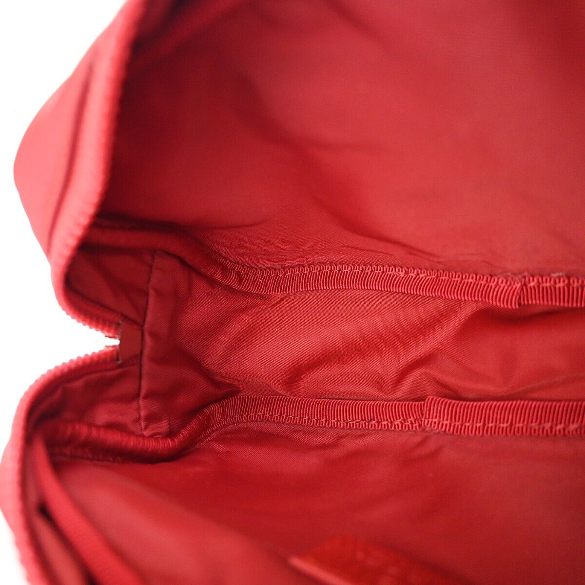 GUCCI  Clutch Bag