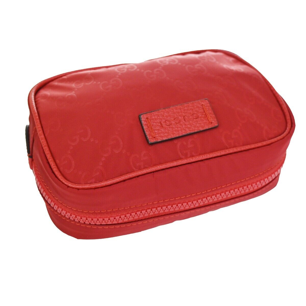GUCCI  Clutch Bag