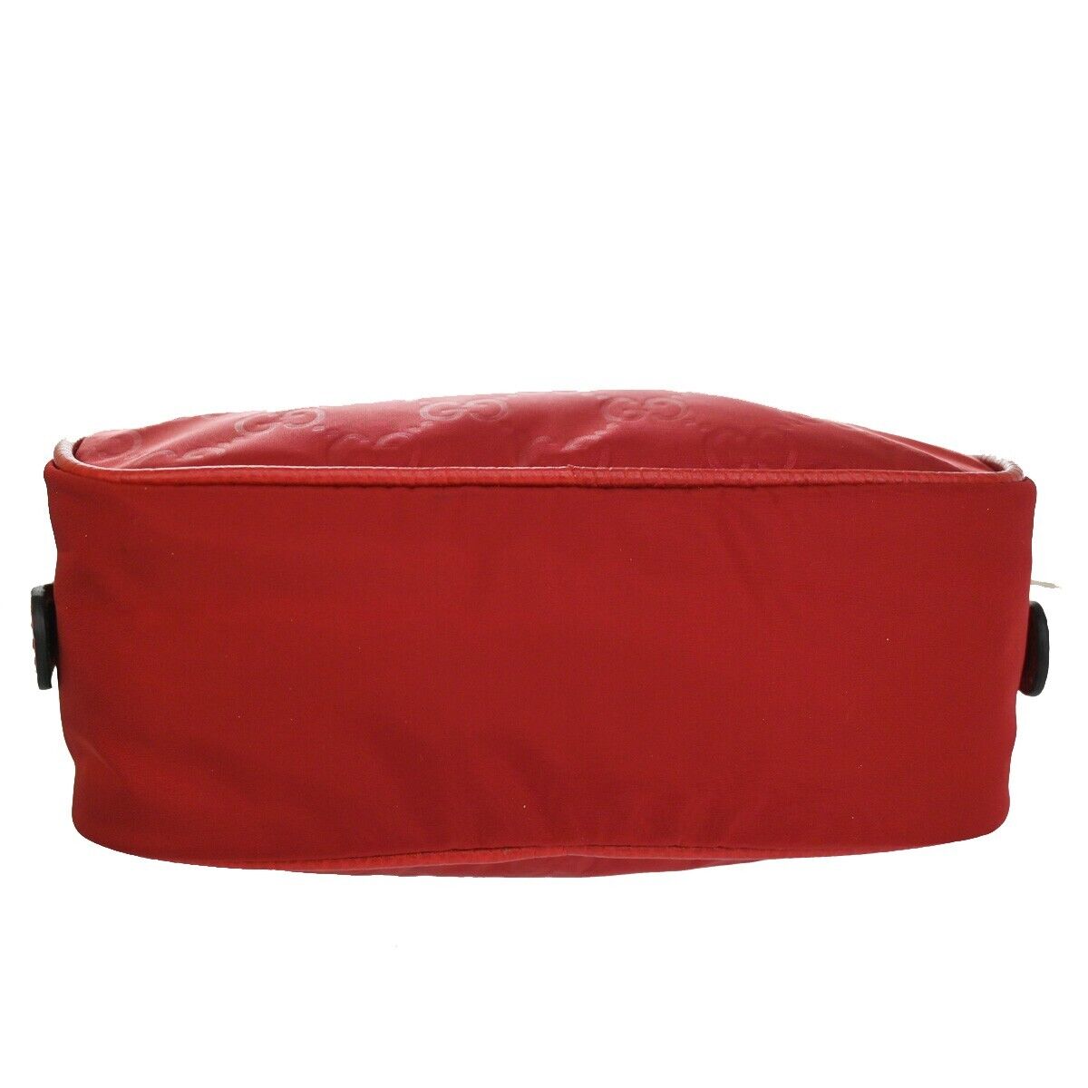GUCCI  Clutch Bag