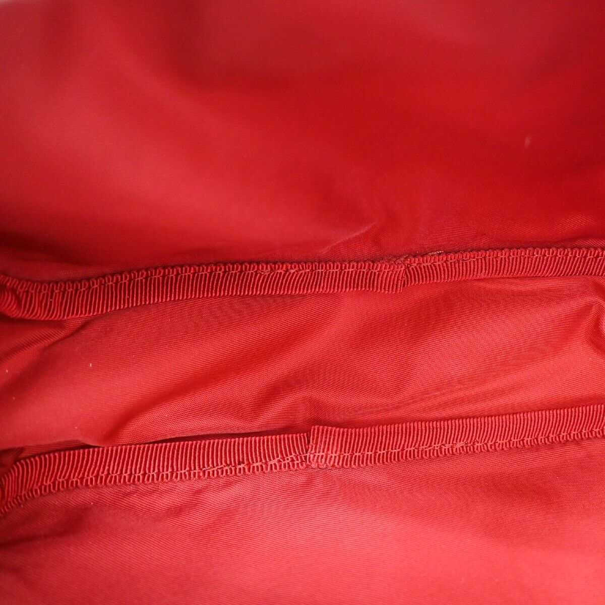 GUCCI  Clutch Bag