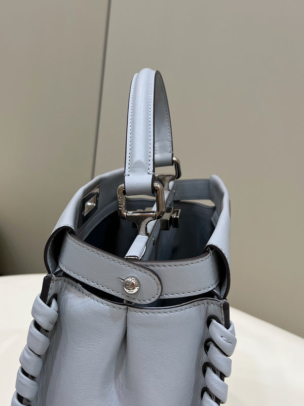 PHA - PHAE Bags - 375