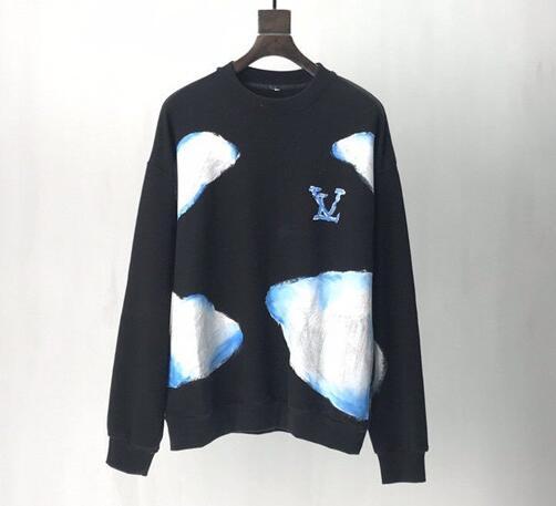 Chloe’s Picks - LOV Clothes - 227