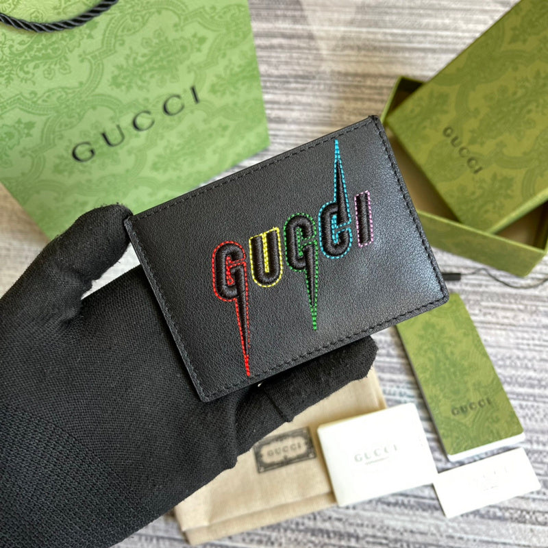 PHA - GUKI Bags - 1728