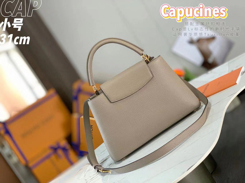 LOV2 Bags - Luxurious Bags  461