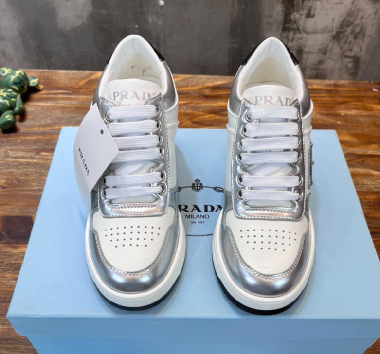 Chloe’s Picks - PD Women Shoes - 324