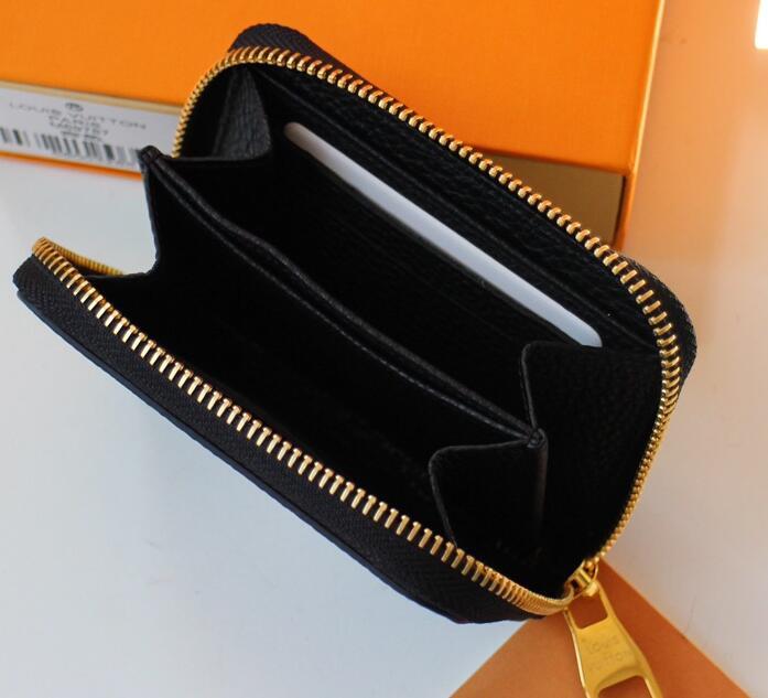 Chloe’s Picks - LOV Bags - 2705