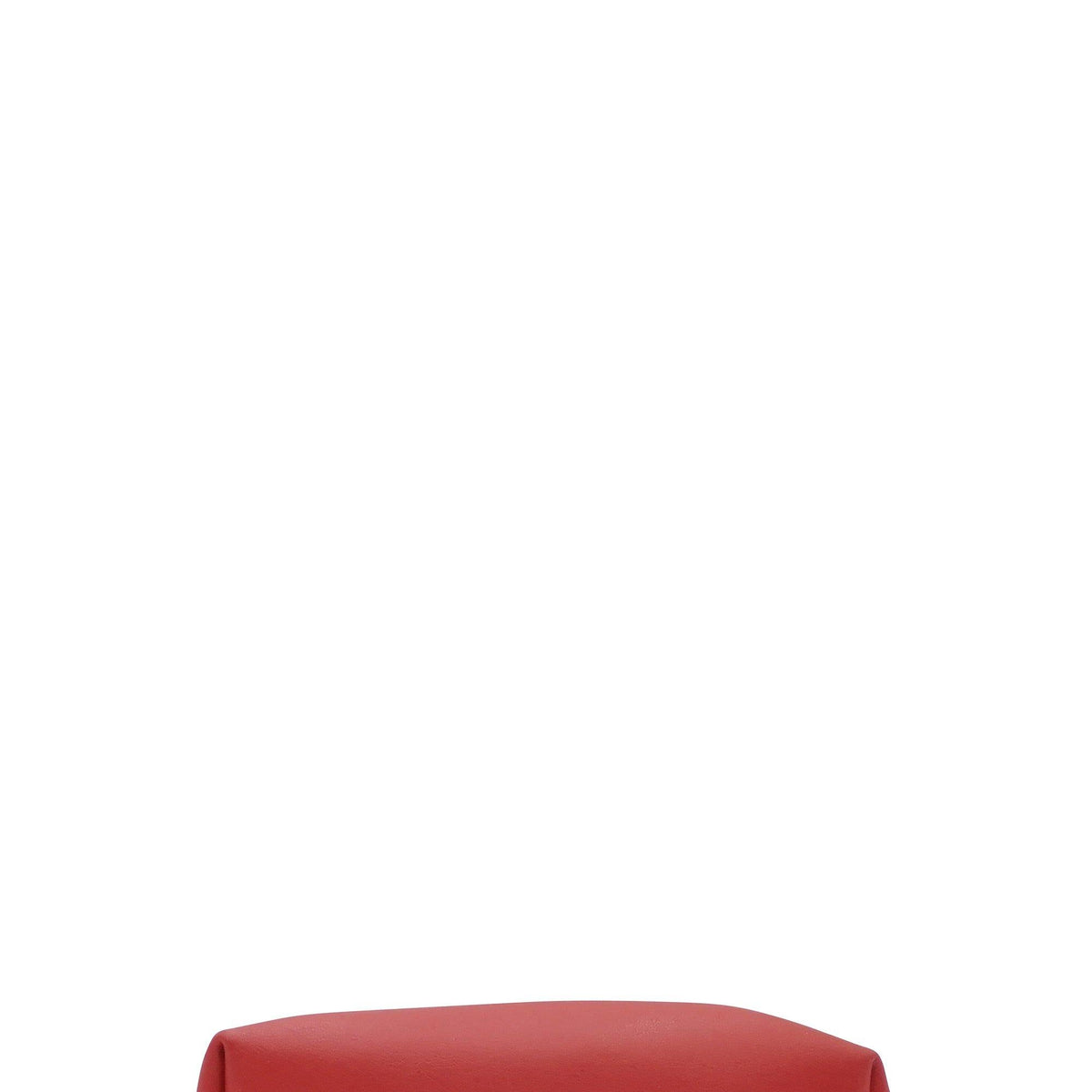 Toy Shopping Bag Rouge Eros