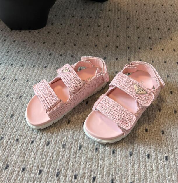 Chloe’s Picks - PD Women Shoes - 101
