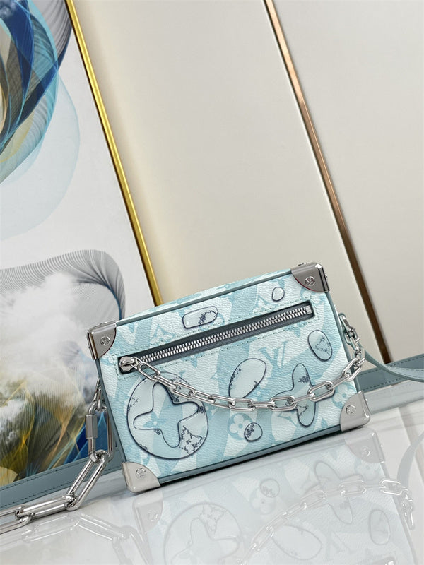 PHA - LOV Bags - 143