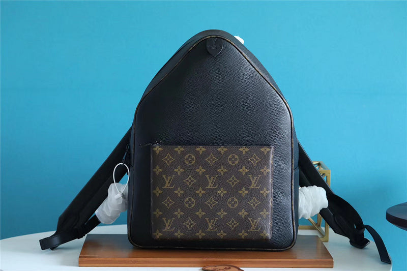 I W Fashion Lu-Vi bags - 9725