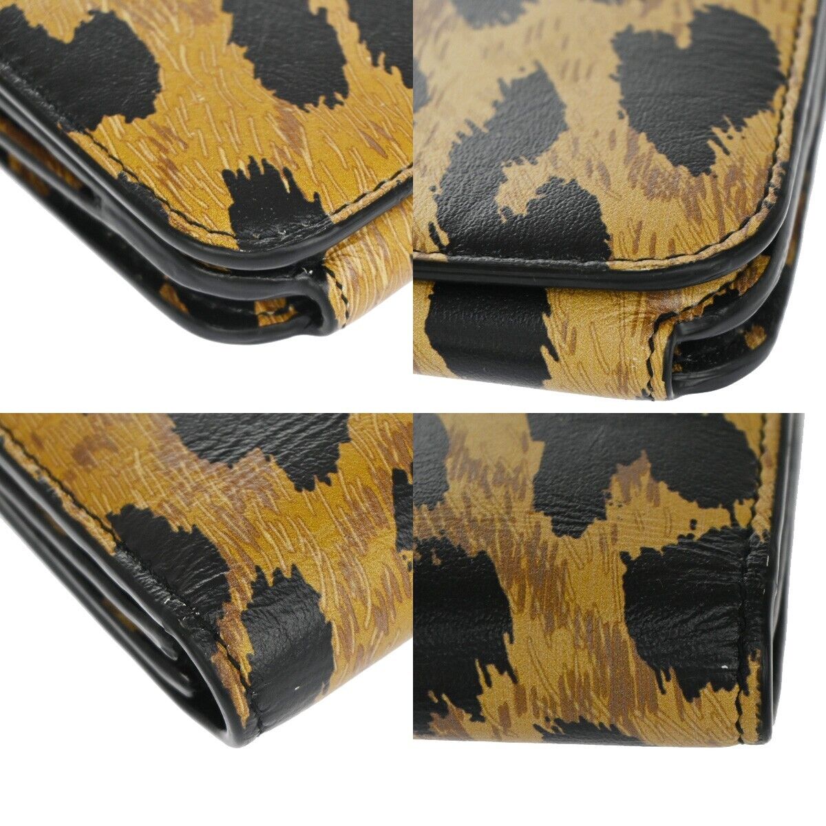 balenciaga Wallet