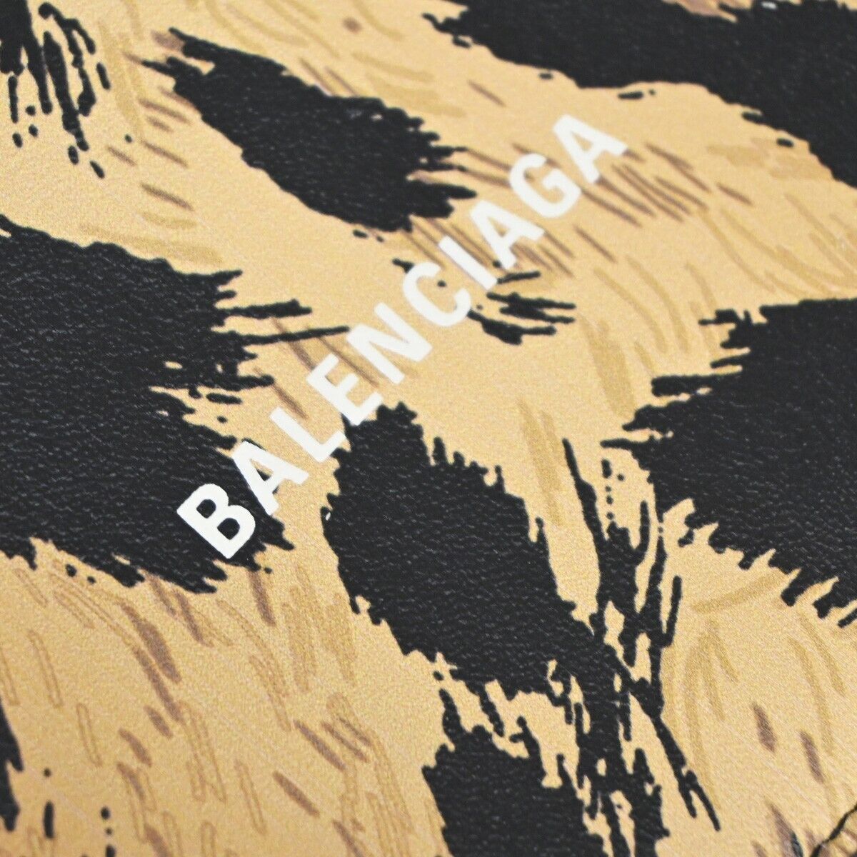 balenciaga Wallet