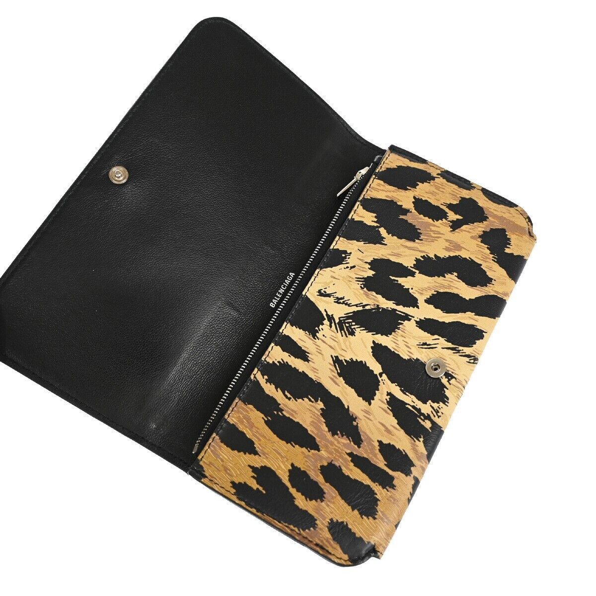 balenciaga Wallet