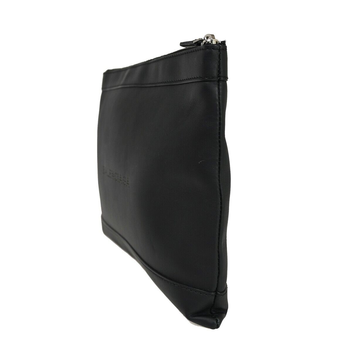 balenciaga Clutch Bag