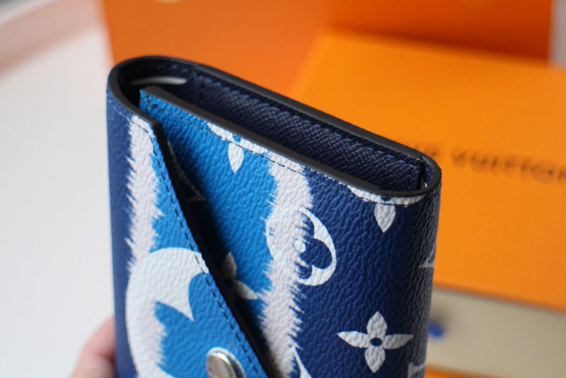 LOV2 Bags - Luxurious Bags  801