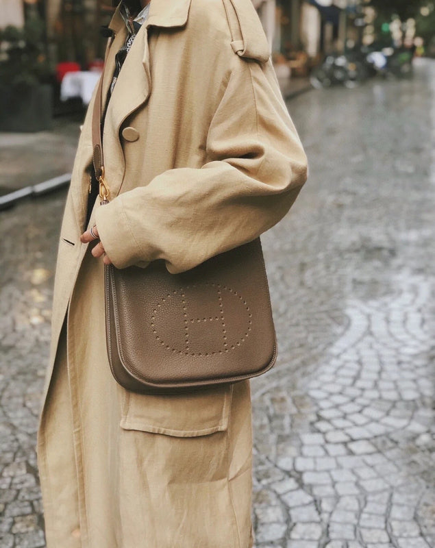 PHA - HMS Bags - 1312