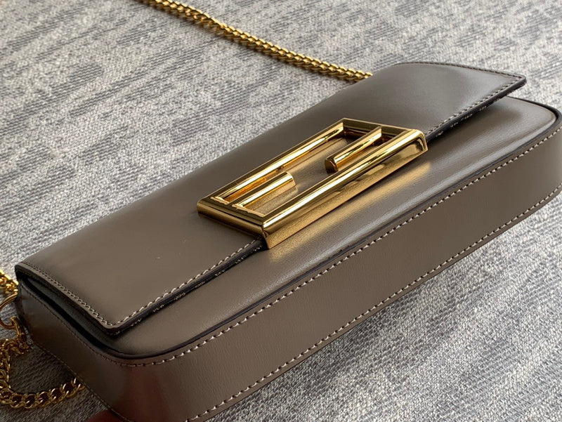 PHA - PHAE Bags - 238