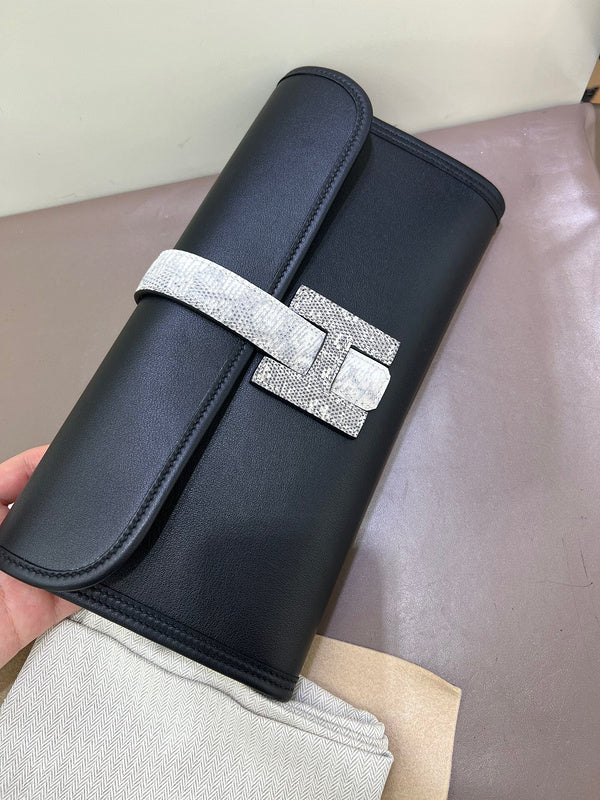 PHA - HMS Bags - 1723