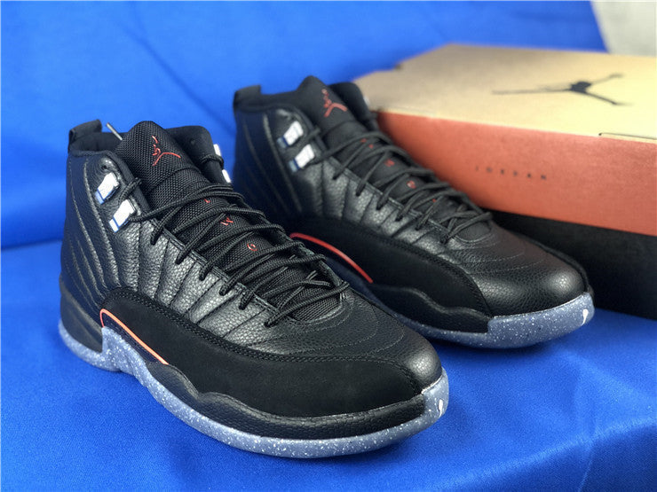 Nike Luxury Shoes