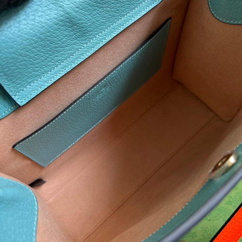 PHA - GUKI Bags - 1296