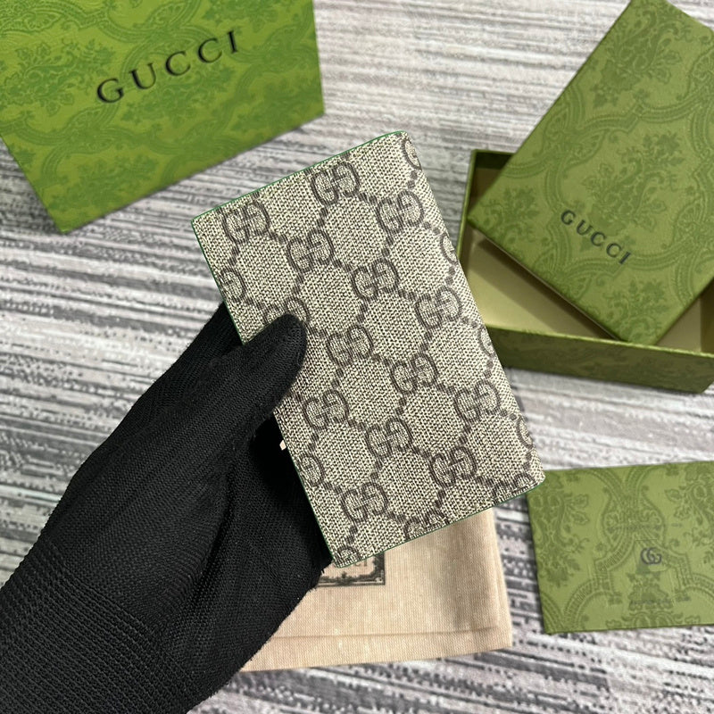 PHA - GUKI Bags - 109