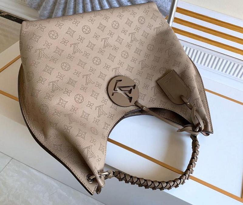 Chloe’s Picks - LOV Bags - 3045