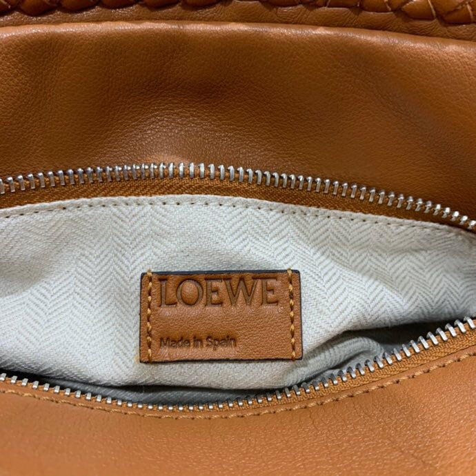 PHA - LWO Bags - 329