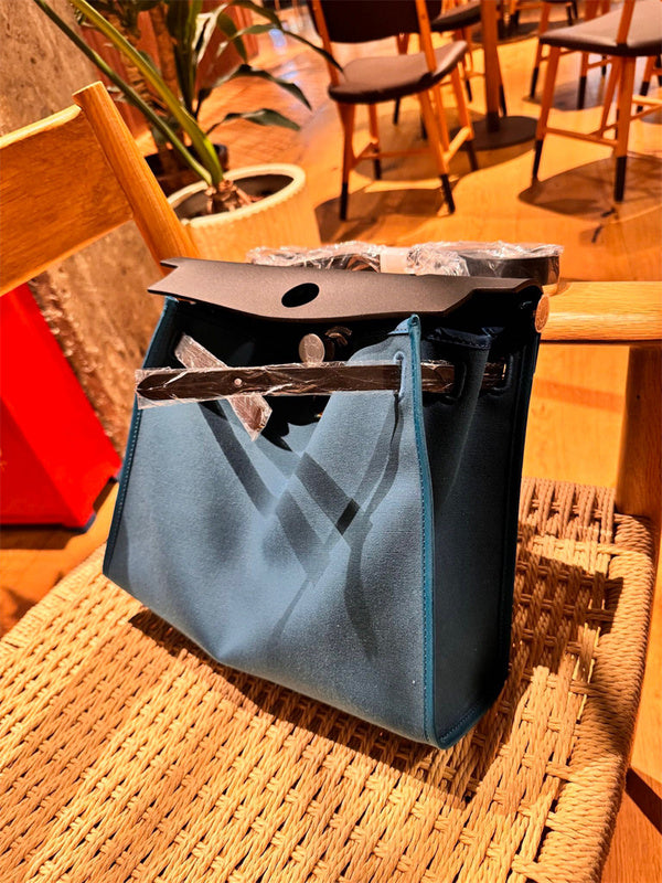 PHA - HMS Bags - 311