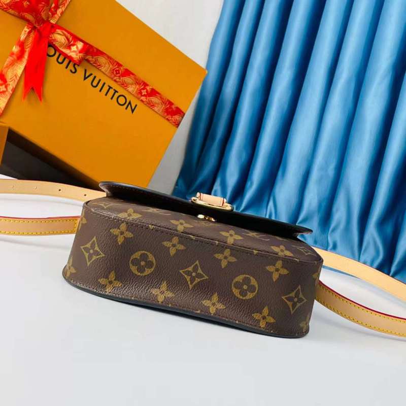 LOV2 Bags - Luxurious Bags  626