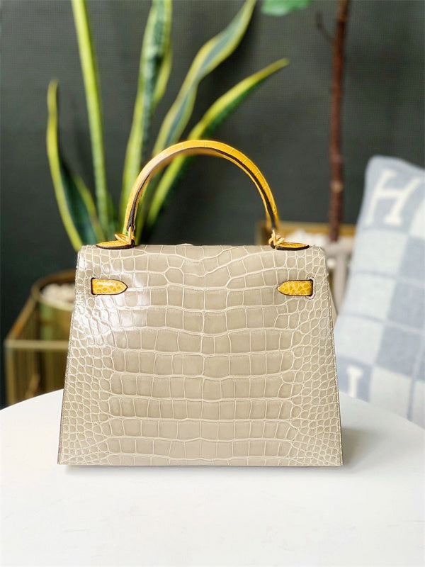 PHA - HMS Bags - 991