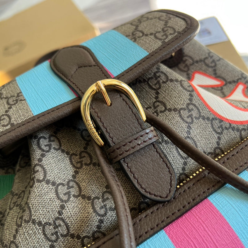 PHA - GUKI Bags - 1655
