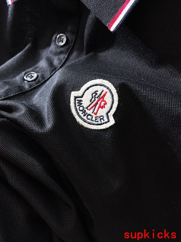 Moncler Luxury Cloth