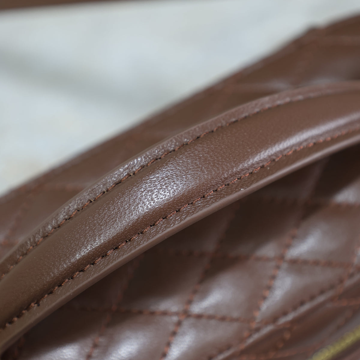 SL GABY VANITY BAG