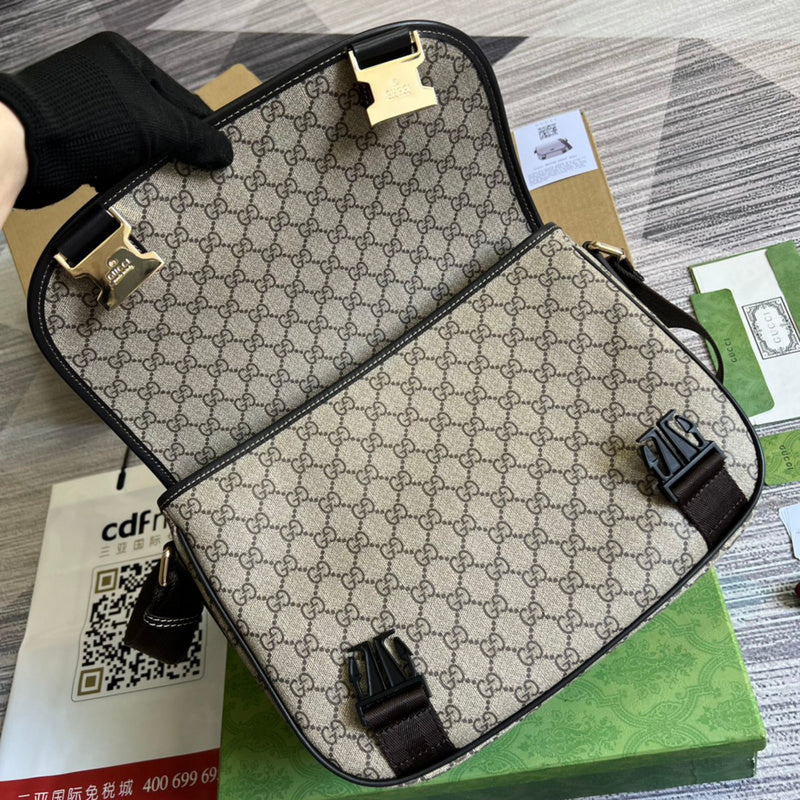 PHA - GUKI Bags - 1093