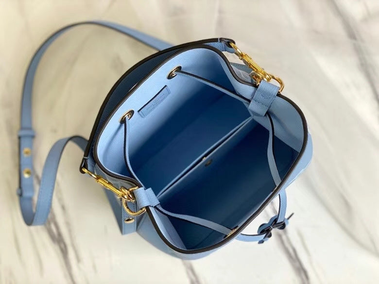I W Fashion Lu-Vi bags - 17577