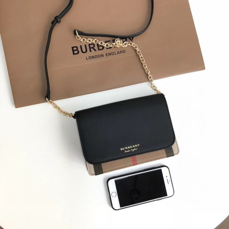 BBR Bags - ENT - 001