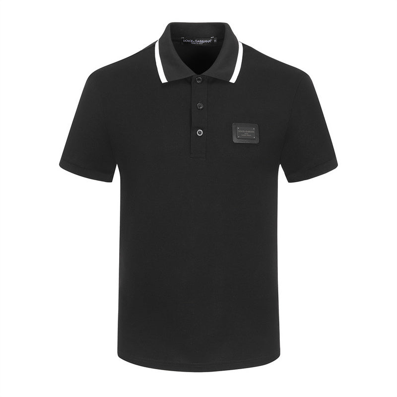 Polo Luxury shirt