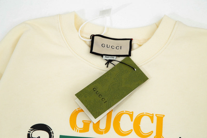 Gucci Clothes