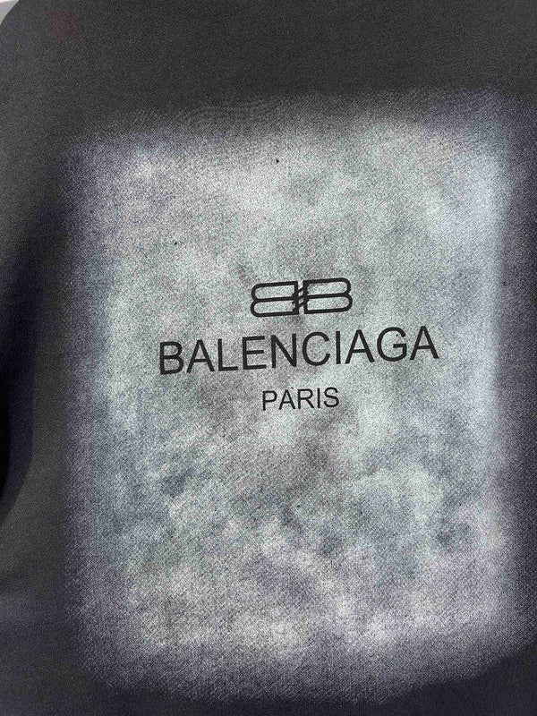 Balenciaga clothes Clothes - 050