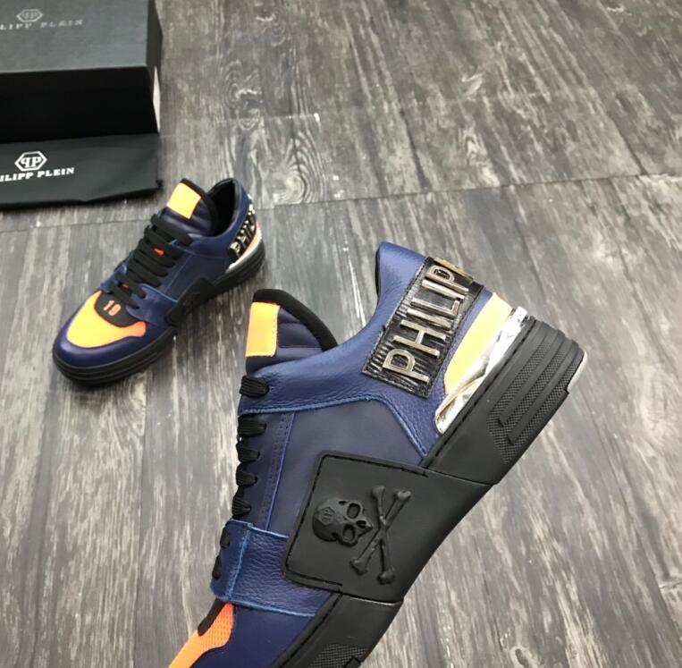 Chloe’s Picks - PHP Shoes - 164