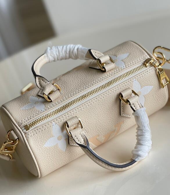 Chloe’s Picks - LOV Bags - 2497