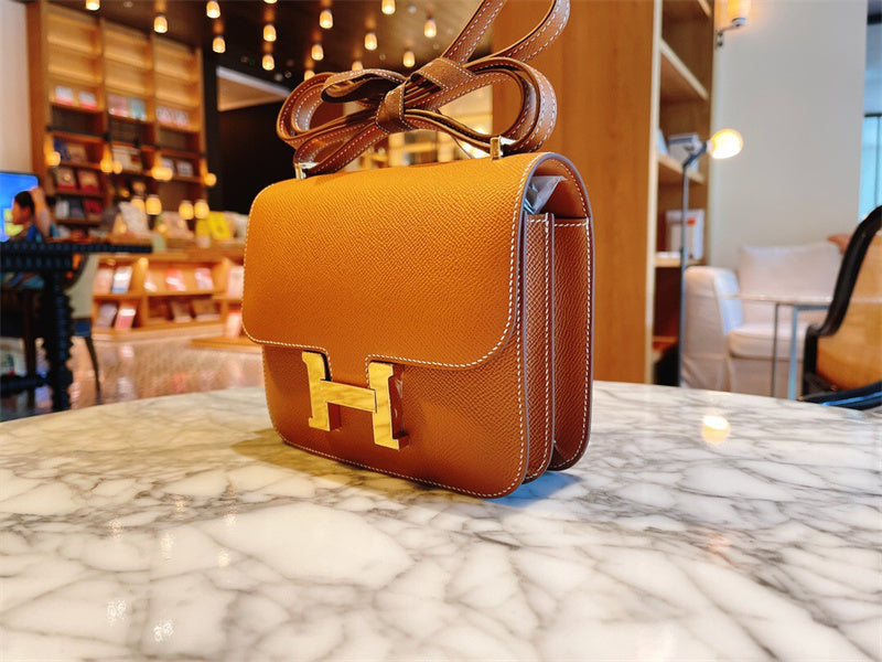 PHA - HMS Bags - 653