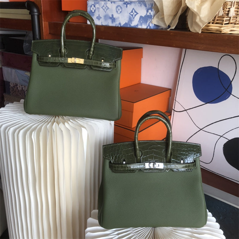 PHA - HMS Bags - 807