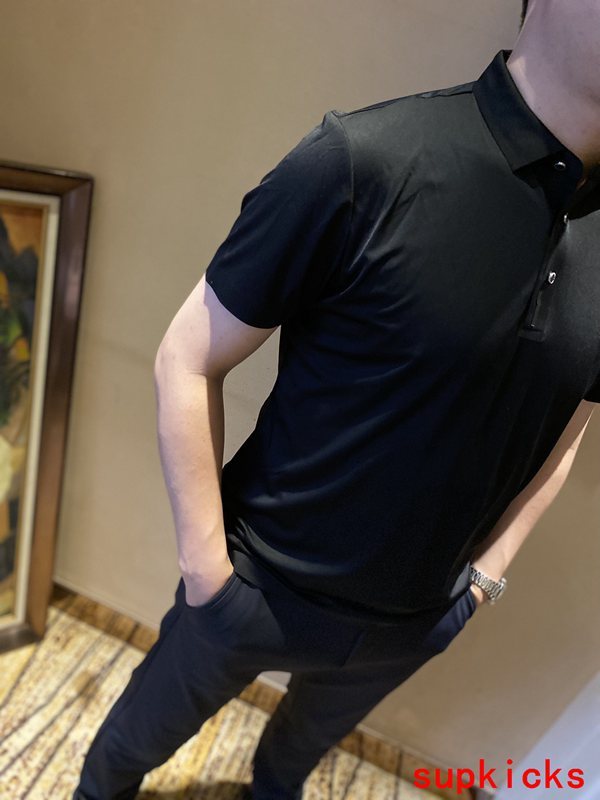 Moncler Luxury Cloth