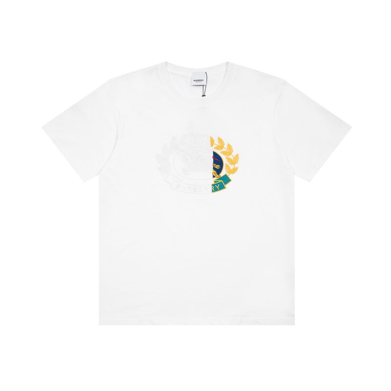 Burberry T-Shirts - 326