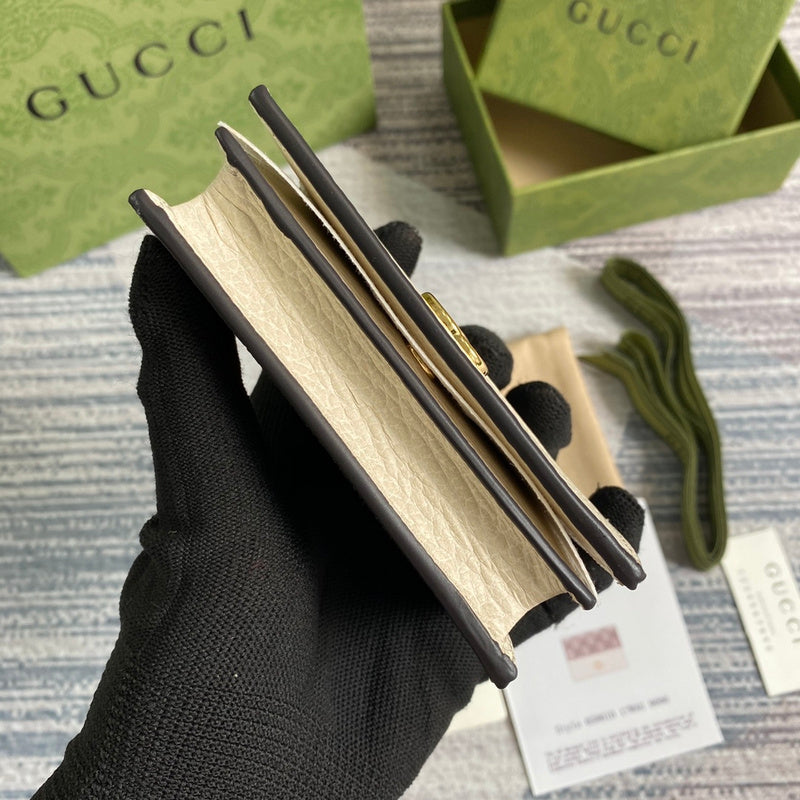 PHA - GUKI Bags - 1525